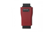 AUTEL MaxiSys MS905/MS908/908P Chrysler-16 16PIN Connector